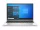 HP EliteBook 855 G8-AMD Ryzen