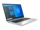 HP EliteBook 855 G8-AMD Ryzen