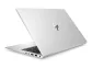 HP EliteBook 855 G8-AMD Ryzen