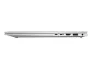 HP EliteBook 855 G8-AMD Ryzen