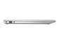 HP EliteBook 855 G8-AMD Ryzen