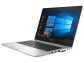 HP EliteBook 830 G6