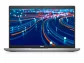 Dell Latitude 5420 (Touchscreen)