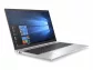 HP EliteBook 850 G7-i5-10