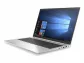 HP EliteBook 850 G7-i5-10