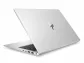 HP EliteBook 850 G7-i5-10
