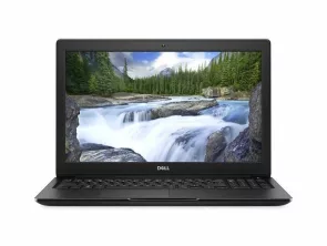 Dell Latitude 3500-i5-8