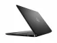 Dell Latitude 3500-i5-8