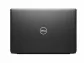 Dell Latitude 3500-i5-8