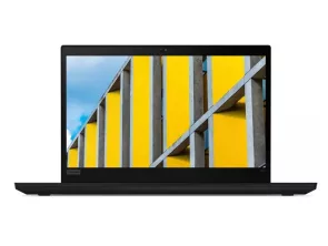 Lenovo ThinkPad T14 Gen 1-i5-10