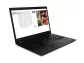 Lenovo ThinkPad T14 Gen 1-i5-10