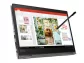 Lenovo ThinkPad x390 Yoga (16GB) (Touchscreen)-i5-8