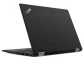 Lenovo ThinkPad x390 Yoga (16GB) (Touchscreen)-i5-8