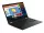 Lenovo ThinkPad x390 Yoga (8GB)-i5-8
