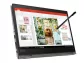 Lenovo ThinkPad x390 Yoga (8GB)-i5-8