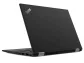 Lenovo ThinkPad x390 Yoga (8GB)-i5-8