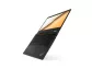 Lenovo ThinkPad x390 Yoga (8GB)-i5-8