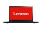 Lenovo ThinkPad T460s (8GB)