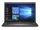 Dell Latitude 7480