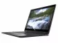 Dell Latitude 7390 2-in-1 (8GB) (Touchscreen)-i5-8