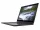 Dell Latitude 7390 2-in-1 (8GB) (Touchscreen)-i5-8