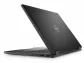 Dell Latitude 7390 2-in-1 (8GB) (Touchscreen)-i5-8