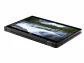 Dell Latitude 7390 2-in-1 (8GB) (Touchscreen)-i5-8