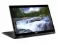 Dell Latitude 7390 2-in-1 (8GB) (Touchscreen)-i5-8
