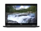 Dell Latitude 7390 2-in-1 (8GB) (Touchscreen)-i5-8