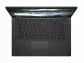 Dell Latitude 7390 2-in-1 (8GB) (Touchscreen)-i5-8