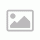 Lenovo ThinkPad T490s (16GB)-i7-8