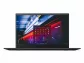 Lenovo ThinkPad X1 G6 (8GB)-i7-8