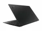Lenovo ThinkPad X1 G6 (8GB)-i7-8
