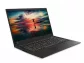 Lenovo ThinkPad X1 G6 (8GB)-i7-8