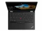 Lenovo ThinkPad x380 Yoga (8GB) (Touchscreen)-i5-8