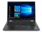 Lenovo ThinkPad x380 Yoga (8GB) (Touchscreen)-i5-8