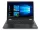 Lenovo ThinkPad x380 Yoga (8GB)-i5-8