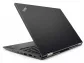 Lenovo ThinkPad x380 Yoga (8GB)-i5-8