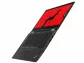 Lenovo ThinkPad x380 Yoga (8GB)-i5-8