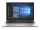 HP EliteBook 850 G6-i5-8