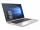 HP EliteBook 840 G8 (Touchscreen)-i5-11