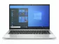 HP EliteBook 840 G8 (Touchscreen)-i5-11
