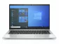HP EliteBook 840 G8-i5-11