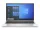 HP EliteBook 850 G8-i5-11
