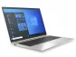 HP EliteBook 850 G8-i5-11