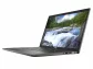 Dell Latitude 7410 (8GB) (Touchscreen)-i5-10