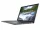 Dell Latitude 7410 (8GB)-i5-10