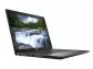 Dell Latitude 7390-i5-8