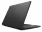 Lenovo Ideapad S145-15IIL-i5-10