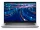 Dell Latitude 5320 (16GB)